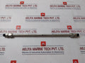 Waters Spherisorb Pss830715 10µM Ods1 4.6X250Mm Analytical Column