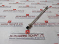 Waters Spherisorb Pss830715 10µM Ods1 4.6X250Mm Analytical Column