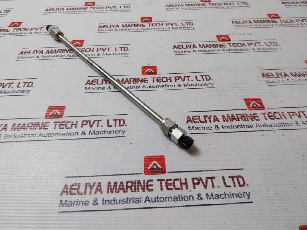 Waters Spherisorb Pss830715 10µM Ods1 4.6X250Mm Analytical Column
