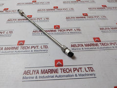 Waters Spherisorb Pss830715 10µM Ods1 4.6X250Mm Analytical Column