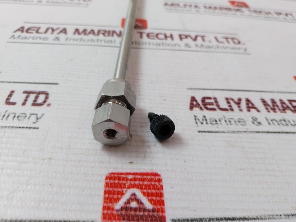 Waters Spherisorb Pss830815 5µM Phenyl Analytical Column 4.6X250Mm