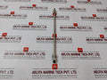 Waters Spherisorb Pss830815 5µM Phenyl Analytical Column 4.6X250Mm
