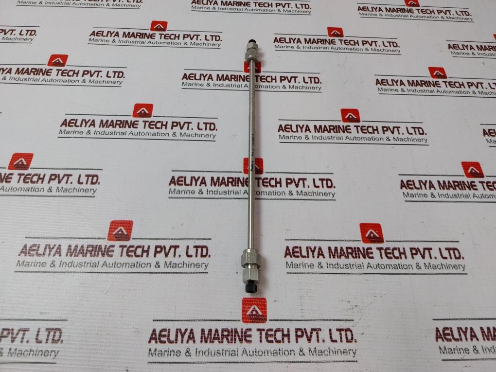Waters Spherisorb Pss830815 5µM Phenyl Analytical Column 4.6X250Mm
