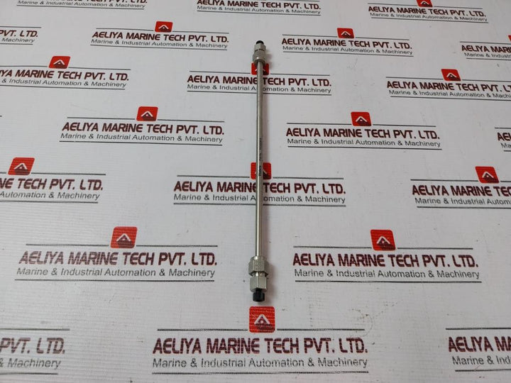 Waters Spherisorb Pss830815 5µM Phenyl Analytical Column 4.6X250Mm
