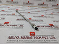 Waters Spherisorb Pss830815 5µM Phenyl Analytical Column 4.6X250Mm