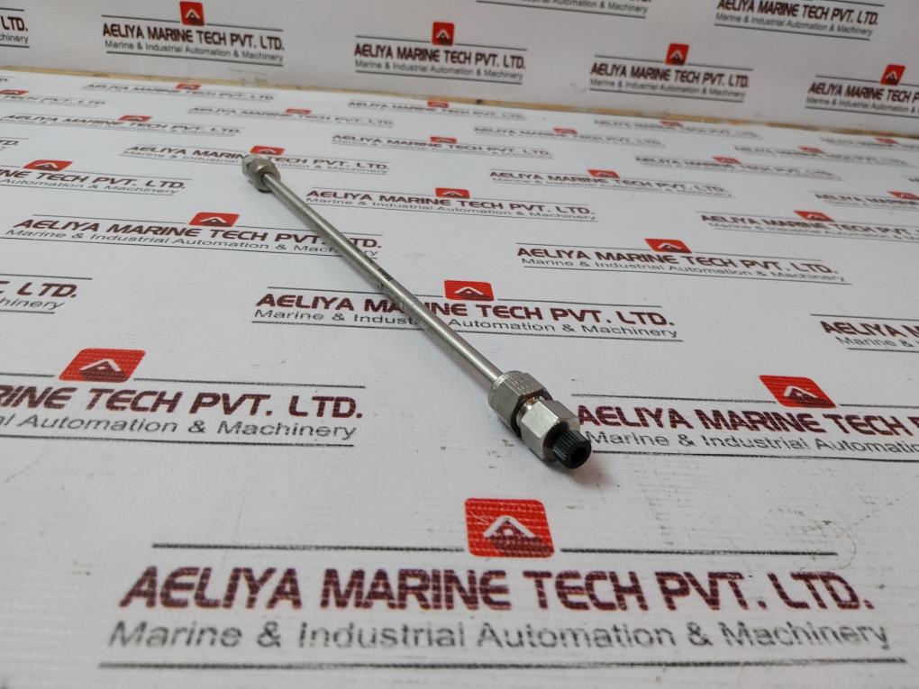 Waters Spherisorb Pss830815 5µM Phenyl Analytical Column 4.6X250Mm