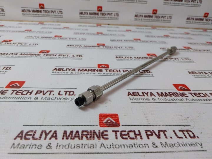 Waters Spherisorb Pss830815 5µM Phenyl Analytical Column 4.6X250Mm