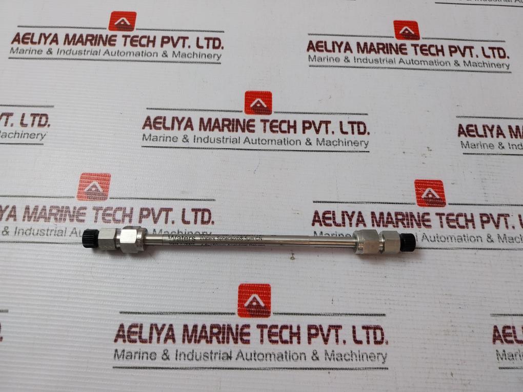 Waters Spherisorb Pss830913 Analytical Column 5µM Cn 4.6X150Mm
