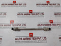 Waters Spherisorb Pss830913 Analytical Column 5µM Cn 4.6X150Mm