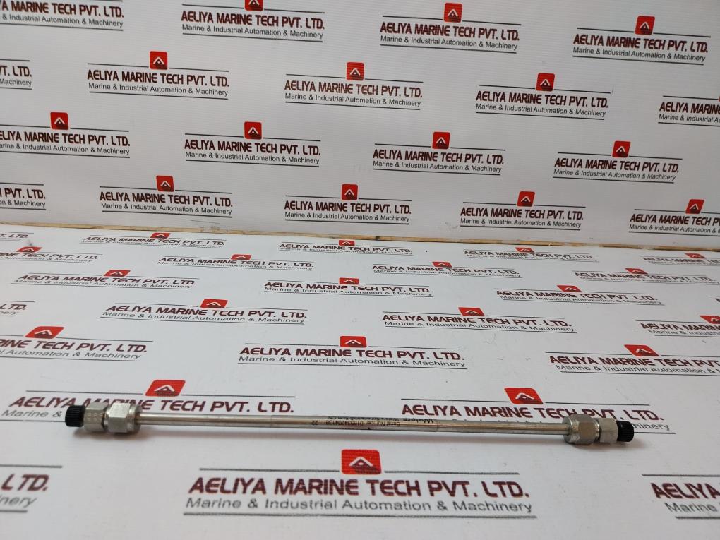 Waters Spherisorb Pss830915 Analytical Column 5µM Cn 4.6X250Mm