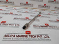Waters Spherisorb Pss830915 Analytical Column 5µM Cn 4.6X250Mm