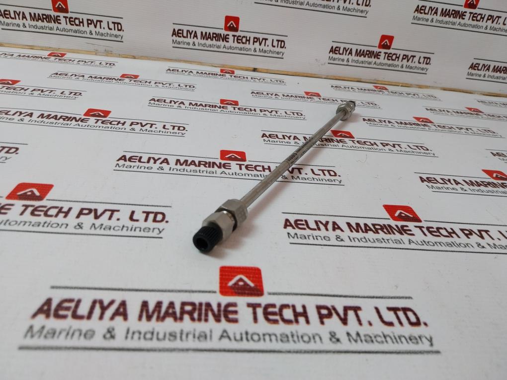 Waters Spherisorb Pss830915 Analytical Column 5µM Cn 4.6X250Mm