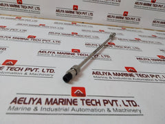Waters Spherisorb Pss830915 Analytical Column 5µM Cn 4.6X250Mm