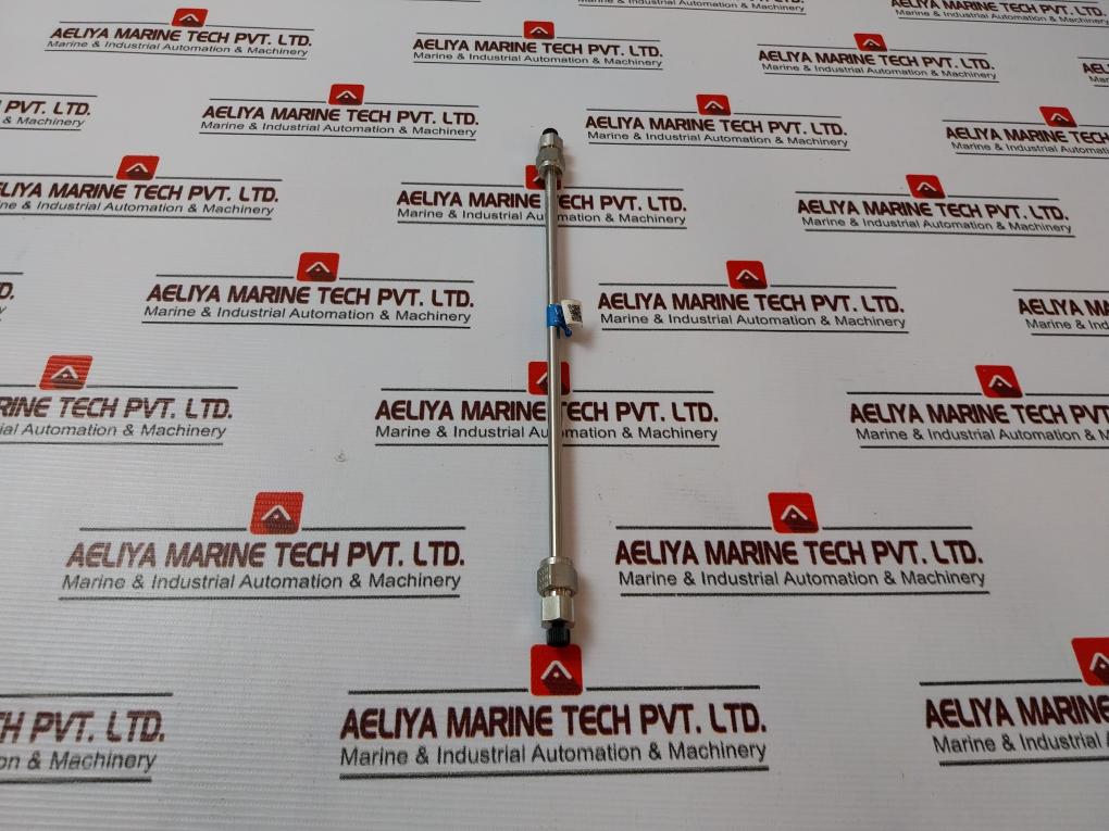 Waters Spherisorb Pss831115 4.6X250Mm Analytical Column