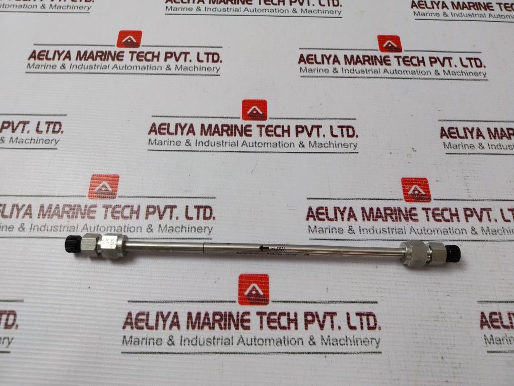 Waters Spherisorb Pss831914