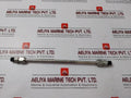 Waters Spherisorb Pss831914