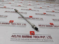 Waters Spherisorb Pss831914