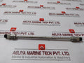 Waters Spherisorb Pss831914 Analytical Column 5µM Ods2 4.6X200Mm