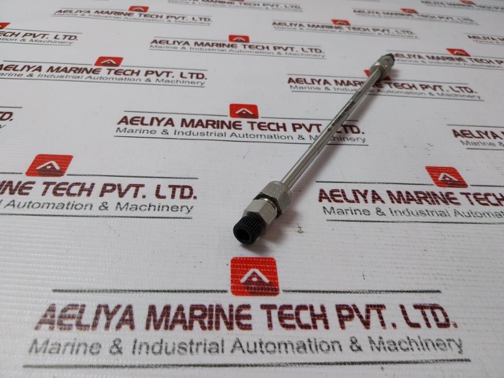 Waters Spherisorb Pss831914 Analytical Column 5µM Ods2 4.6X200Mm