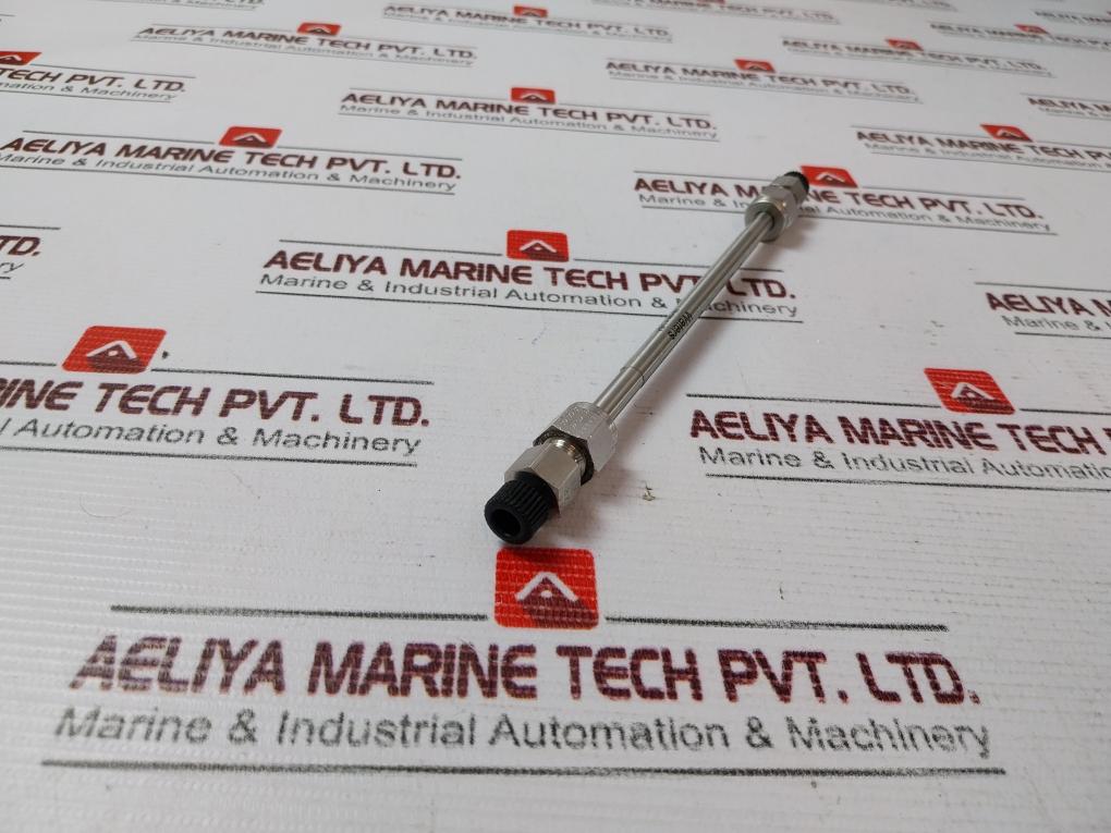 Waters Spherisorb Pss832423 Microbore Column S3 Cn 2.0X150Mm