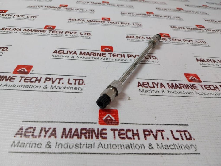 Waters Spherisorb Pss832423 Microbore Column S3 Cn 2.0X150Mm
