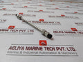 Waters Spherisorb Pss832423 Microbore Column S3 Cn 2.0X150Mm