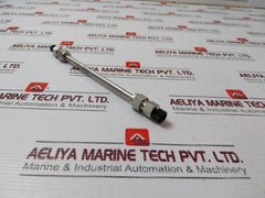 Waters Spherisorb Pss832423 Microbore Column S3 Cn 2.0X150Mm