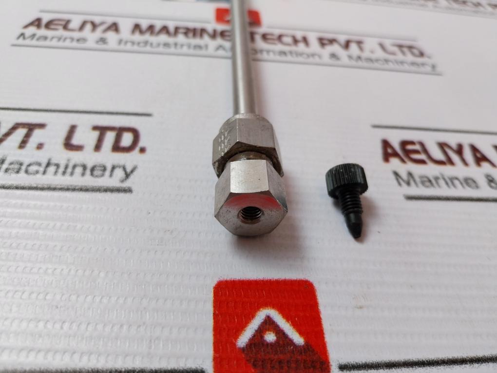 Waters Spherisorb Pss837615 4.6X250Mm Analytical Column