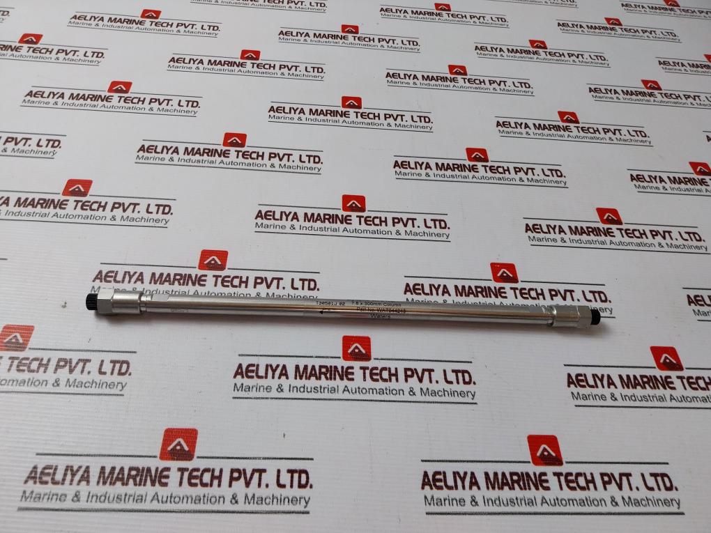 Waters Styragel Wat044213 7.8 X 300Mm Column