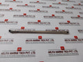 Waters Styragel Wat044213 7.8 X 300Mm Column