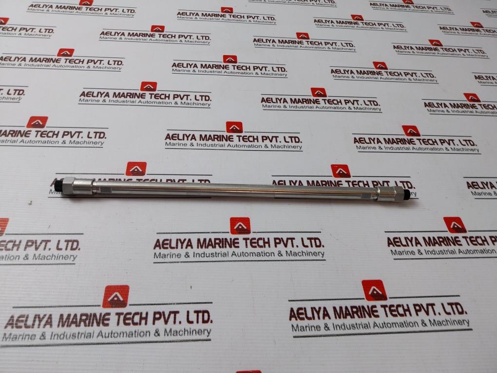 Waters Styragel Wat044213 7.8 X 300Mm Column