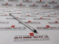 Waters Styragel Wat044213 7.8 X 300Mm Column