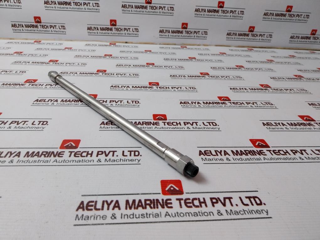 Waters Styragel Wat044213 7.8 X 300Mm Column