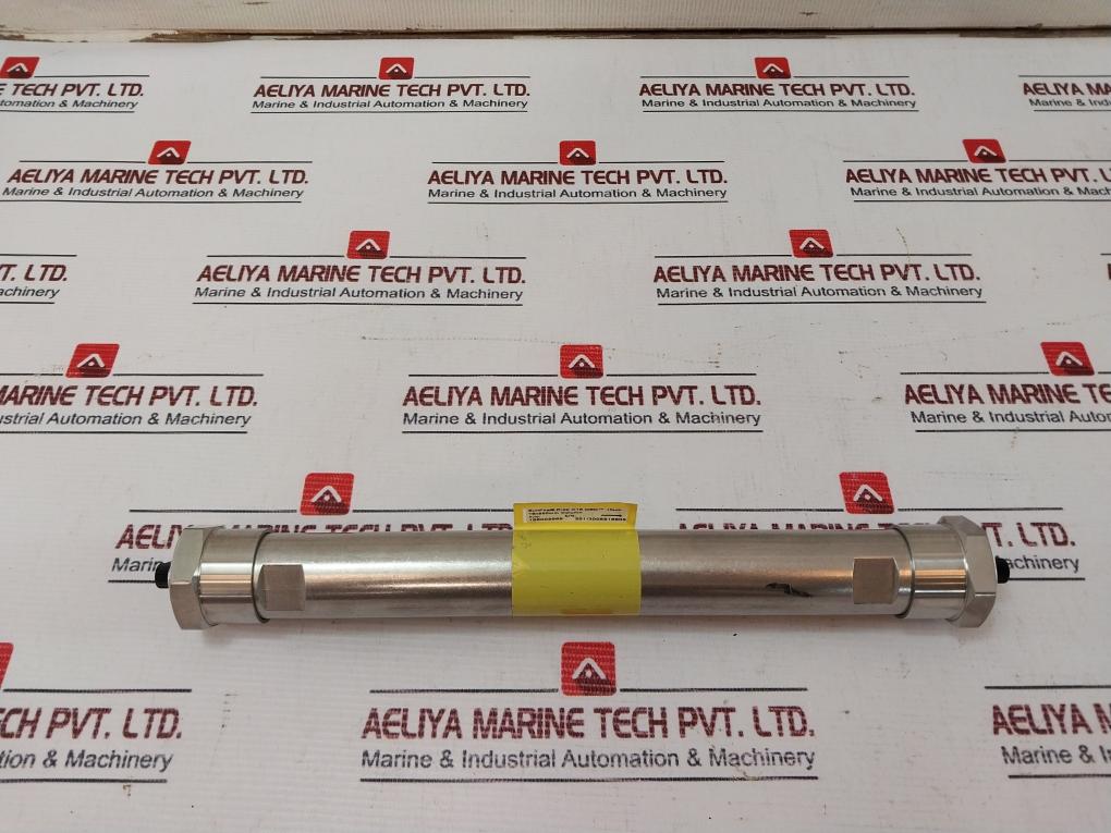 Waters Sunfire 186002669 19X250Mm Column Prep C18 Odb
