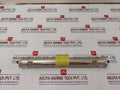 Waters Sunfire 186002669 19X250Mm Column Prep C18 Odb