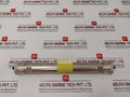 Waters Sunfire 186002669 19X250Mm Column Prep C18 Odb