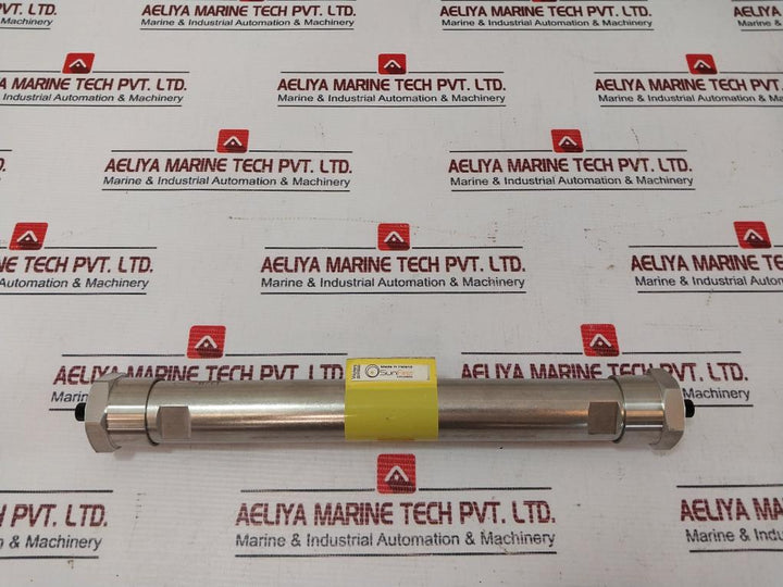 Waters Sunfire 186002669 19X250Mm Column Prep C18 Odb