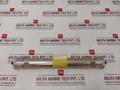 Waters Sunfire 186002669 19X250Mm Column Prep C18 Odb