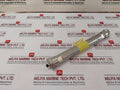 Waters Sunfire 186002669 19X250Mm Column Prep C18 Odb