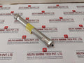 Waters Sunfire 186002669 19X250Mm Column Prep C18 Odb