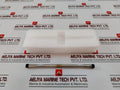Waters Sunfire 186002679 C16 5µMC18 5µM Columns
