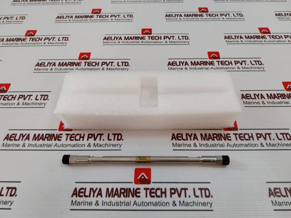 Waters Sunfire 186002679 C16 5µMC18 5µM Columns
