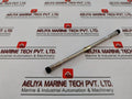 Waters Sunfire 186002679 C16 5µM/C18 5µM Columns