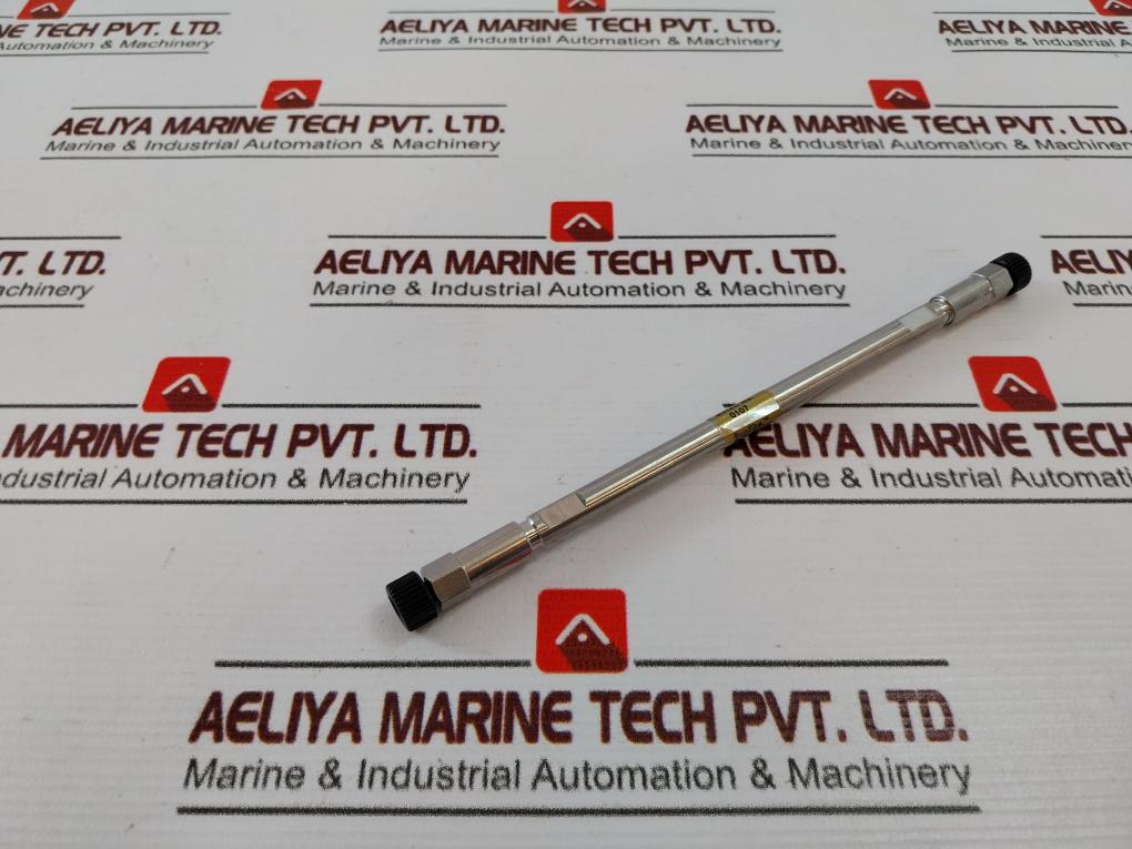 Waters Sunfire 186002679 C16 5µM/C18 5µM Columns