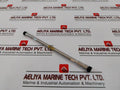Waters Sunfire 186002679 C16 5µM/C18 5µM Columns