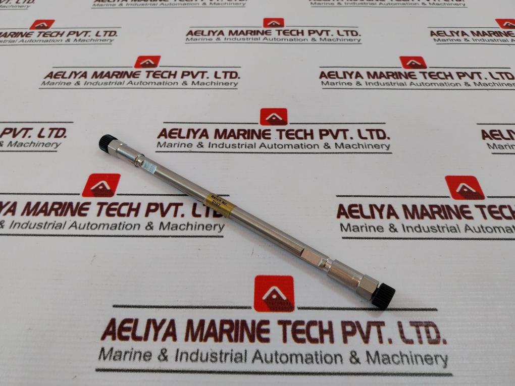 Waters Sunfire 186002679 C16 5µM/C18 5µM Columns