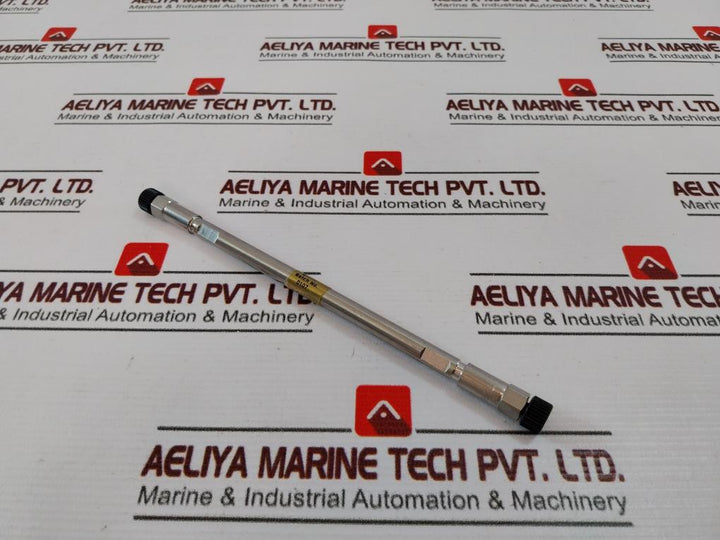 Waters Sunfire 186002679 C16 5µM/C18 5µM Columns