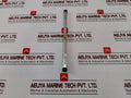 Waters Sunfire 186002679 C16 5µM/C18 5µM Columns