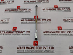 Waters Sunfire 186002679 C16 5µM/C18 5µM Columns