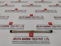 Waters Sunfire 186002679 C18 5µM Columns